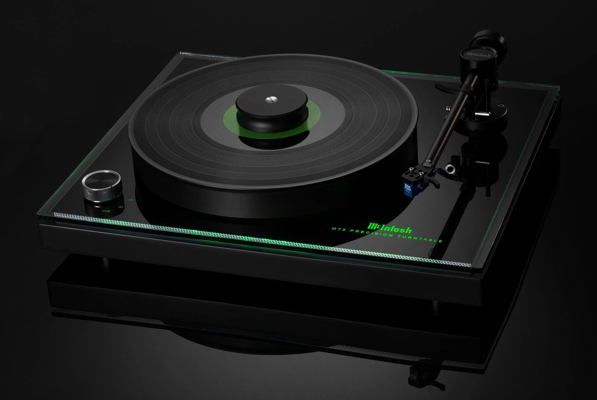 McIntosh-MT2-Precision-Turntable-gear-patrol-full-lead