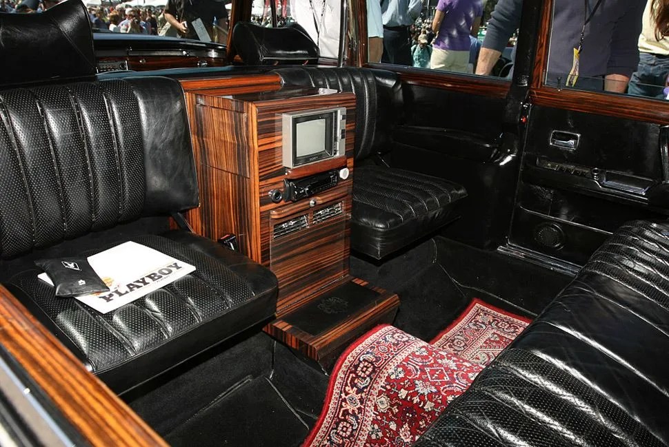 Mercedes-600-Gear-Patrol
