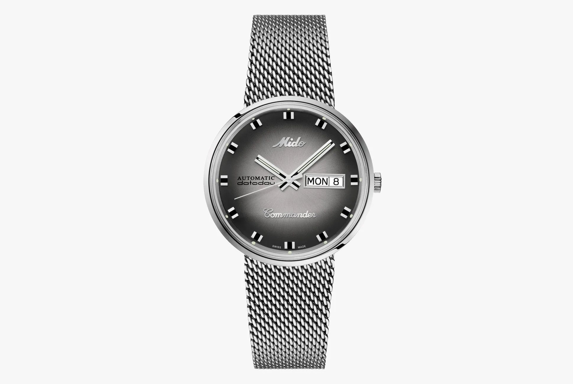 Mido-Commander-gear-patrol-full-lead