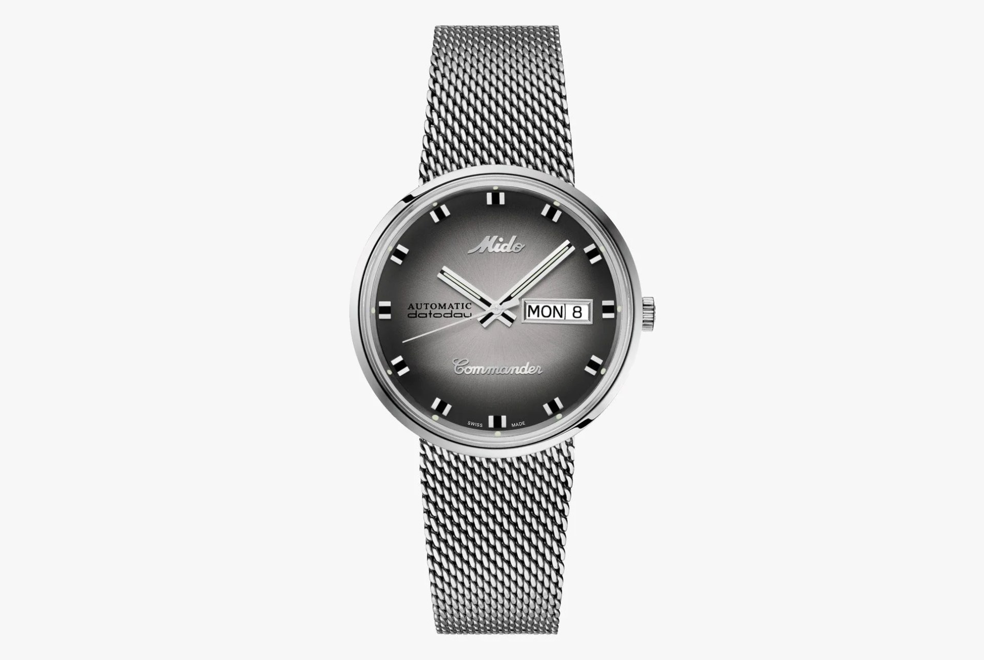 Mido-Commander-gear-patrol-full-lead