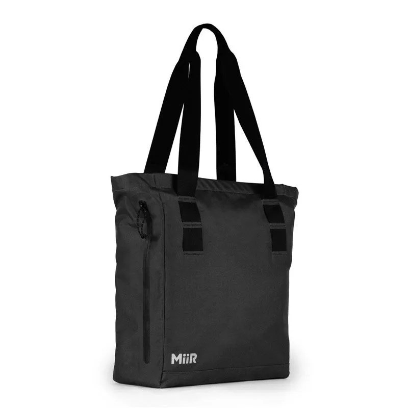 MiiR-Backpacks-Sale-gear-patrol-18L-Tote