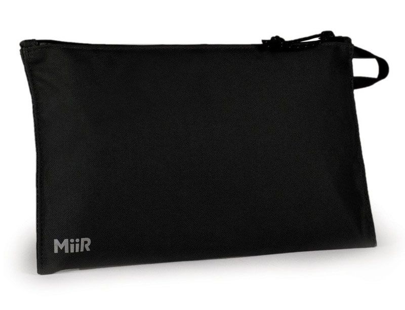 MiiR-Backpacks-Sale-gear-patrol-1L-Pouch
