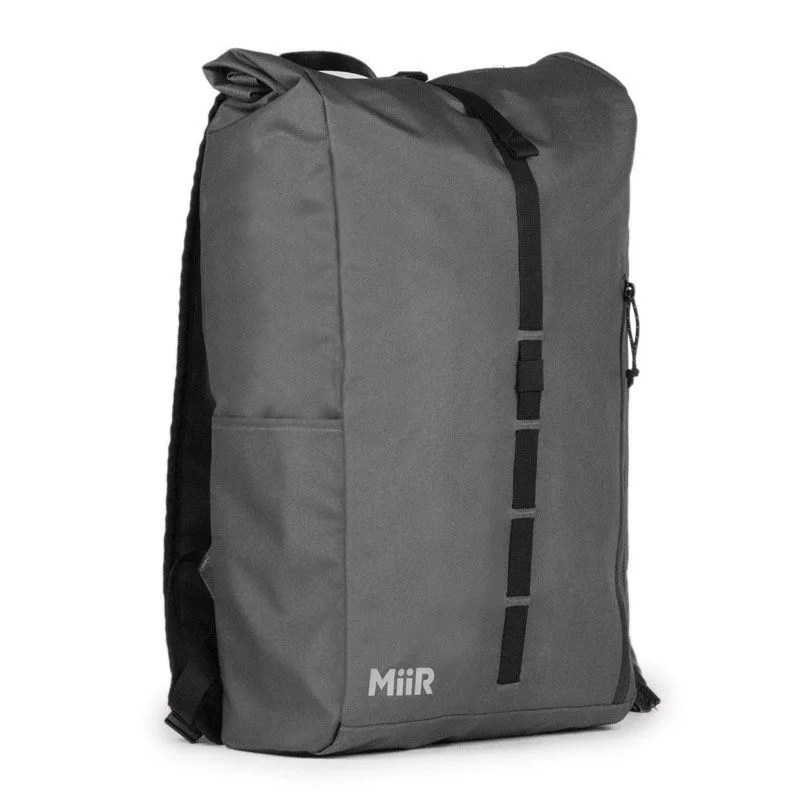 MiiR-Backpacks-Sale-gear-patrol-20L