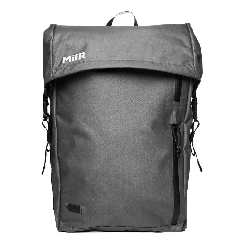 MiiR-Backpacks-Sale-gear-patrol-25L