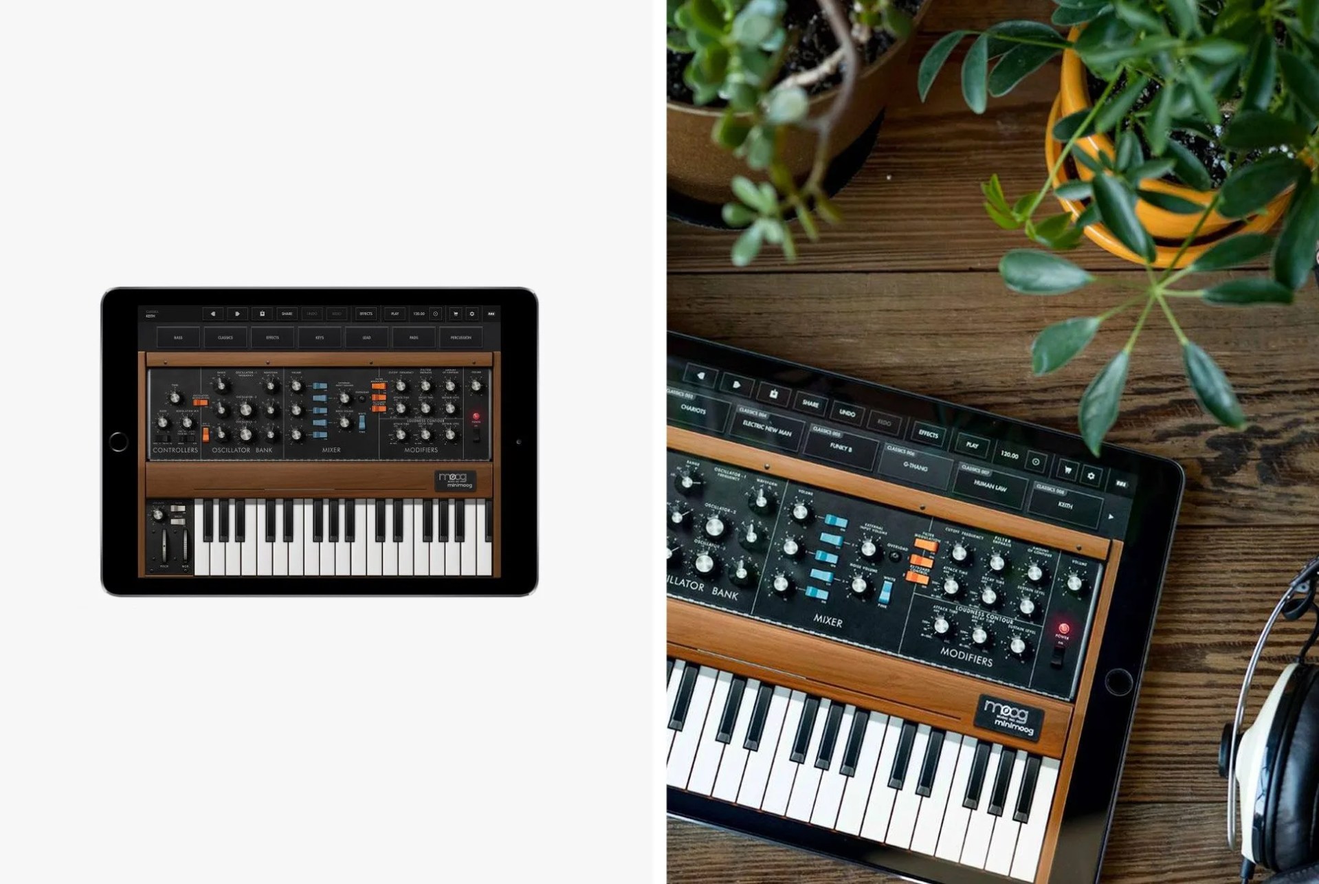 Minimoog-Model-D-gear-patrol-lead-full