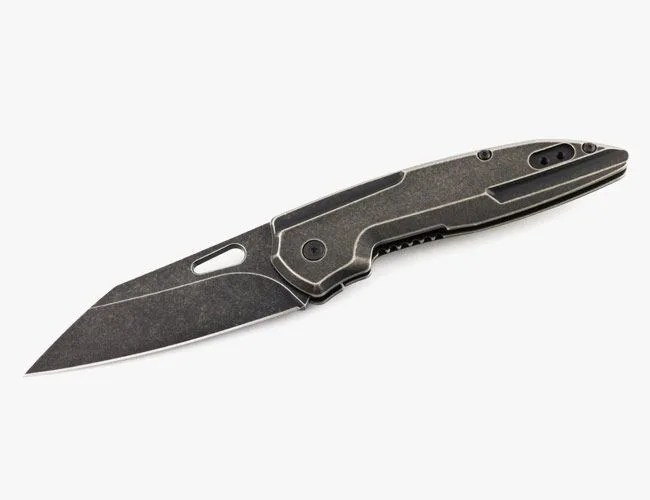 Minuteman-E-volve-gear-patrol-full-featured