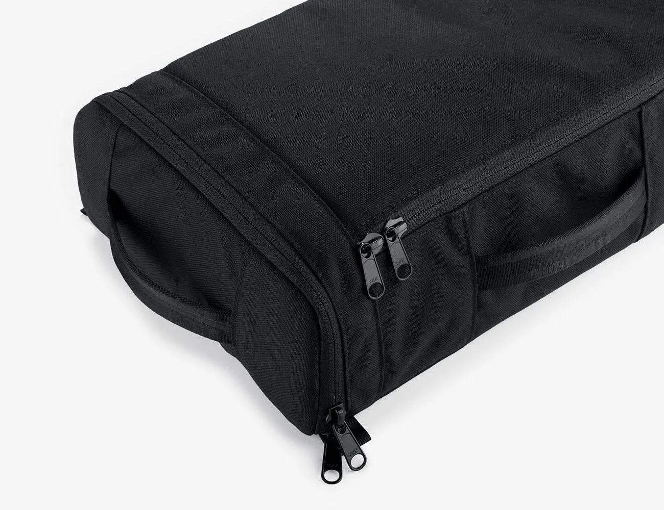Mission-Workshop-The-Capsule-Camera Insert-gear-patrol-full-featured