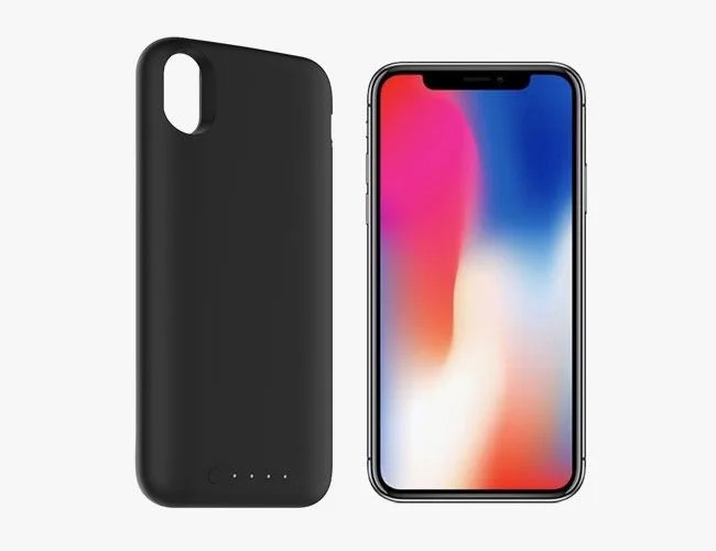 Mophie-Juice-Pack-Air-gear-patrol-full-featured