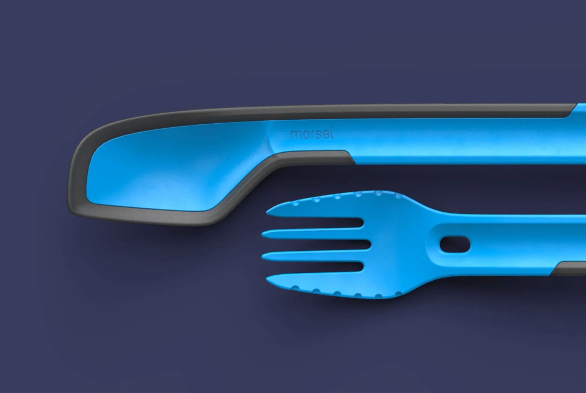 Morsel-Spork-gear-patrol-full-lead