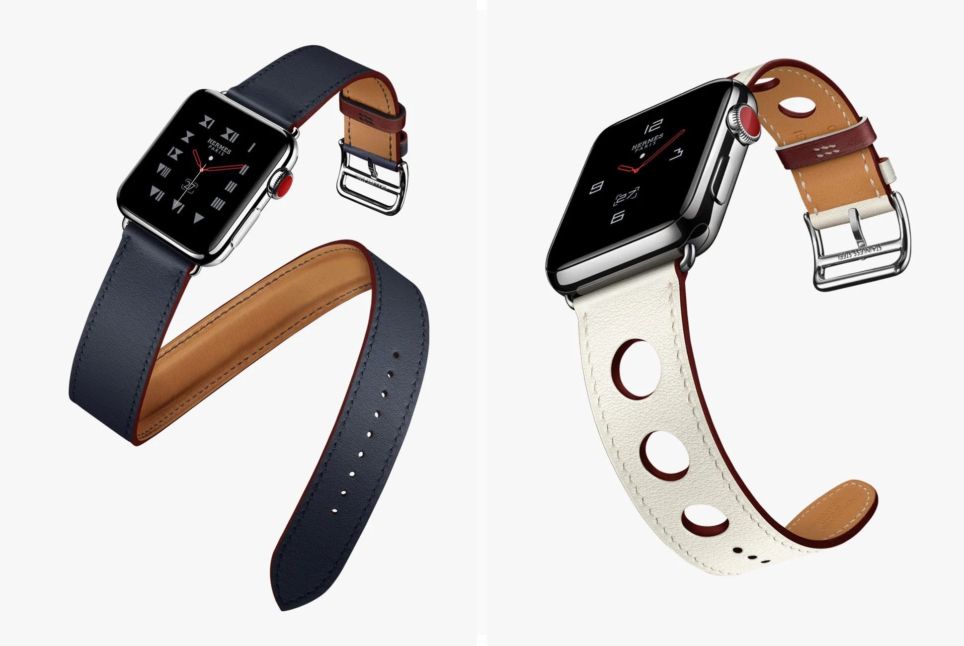 New-Apple-Watch-Straps-gear-patrol-full-lead
