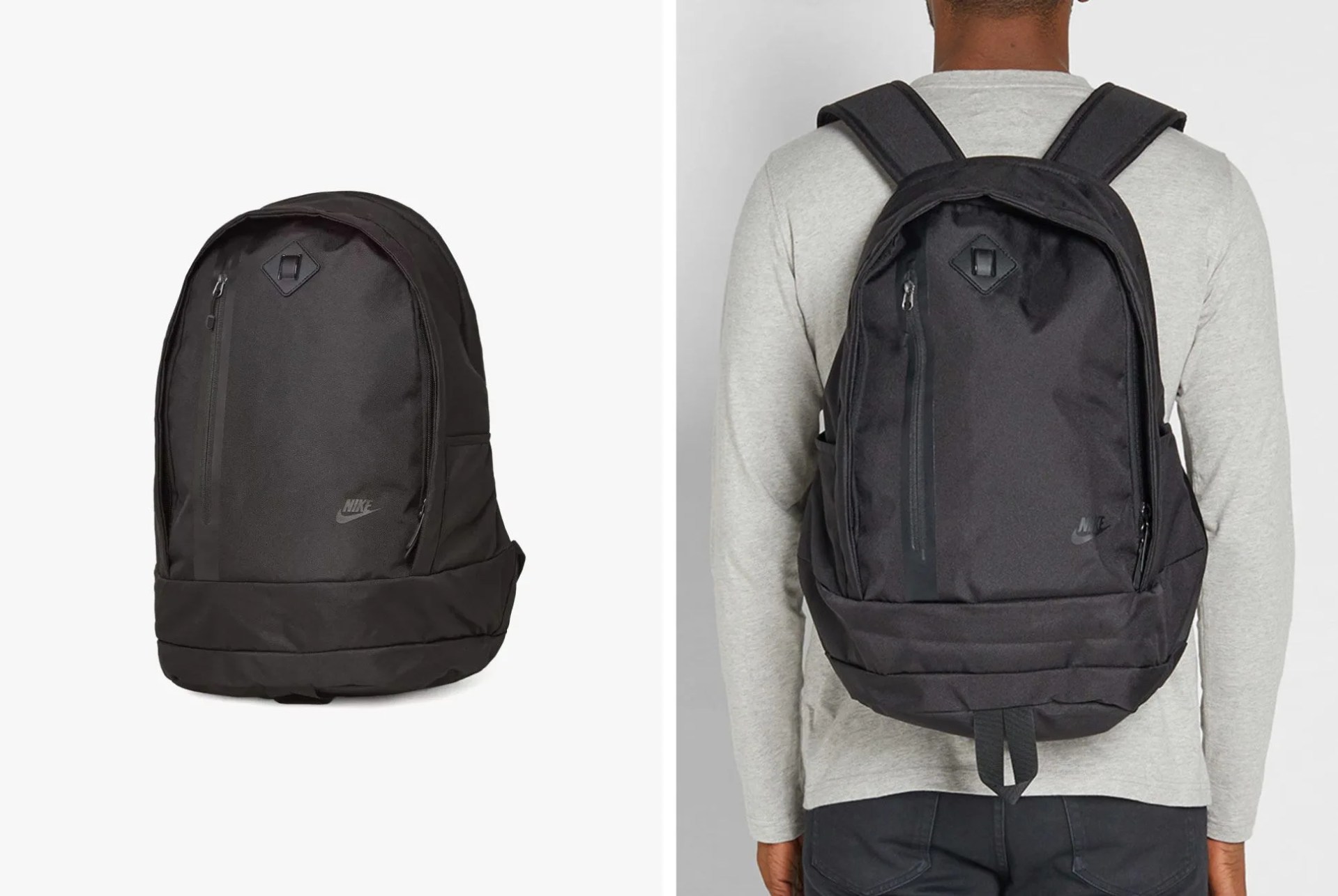 Nike-Cheyenne-Solid-3-Backpack-gear-patrol-full-lead