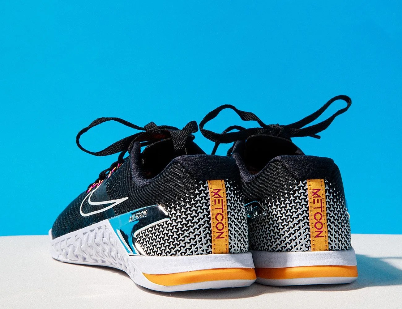 Nike-Metcon-4-Review-gear-patrol-ambiance-2