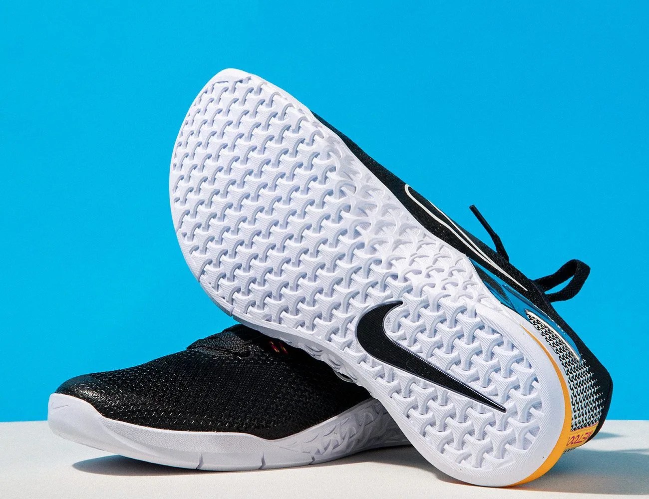 Nike-Metcon-4-Review-gear-patrol-ambiance