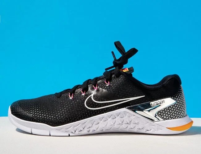 Nike-Metcon-4-Review-gear-patrol-lead-feature