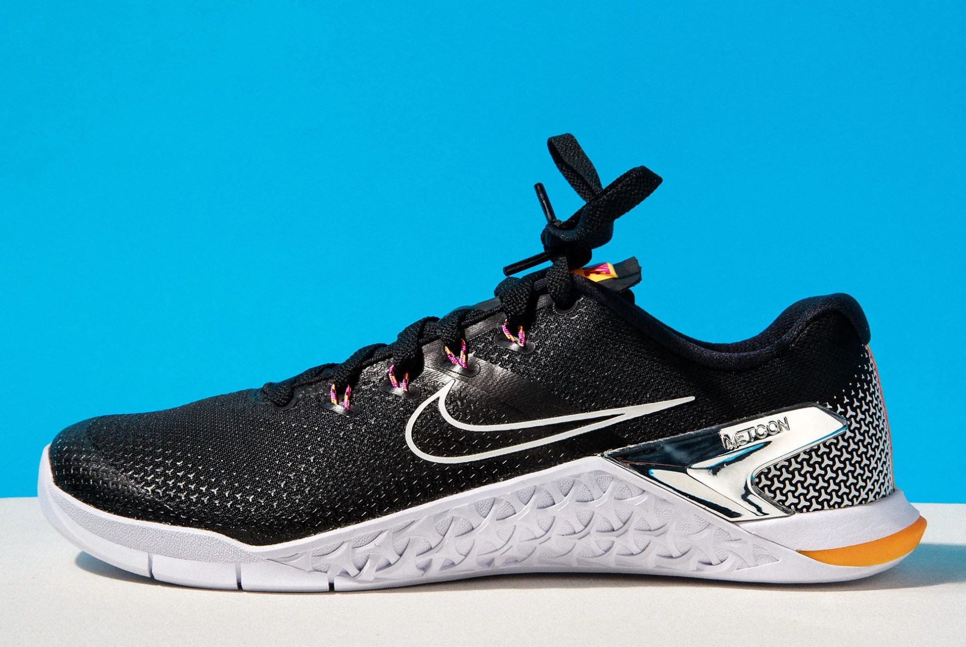 Nike-Metcon-4-Review-gear-patrol-slide-1
