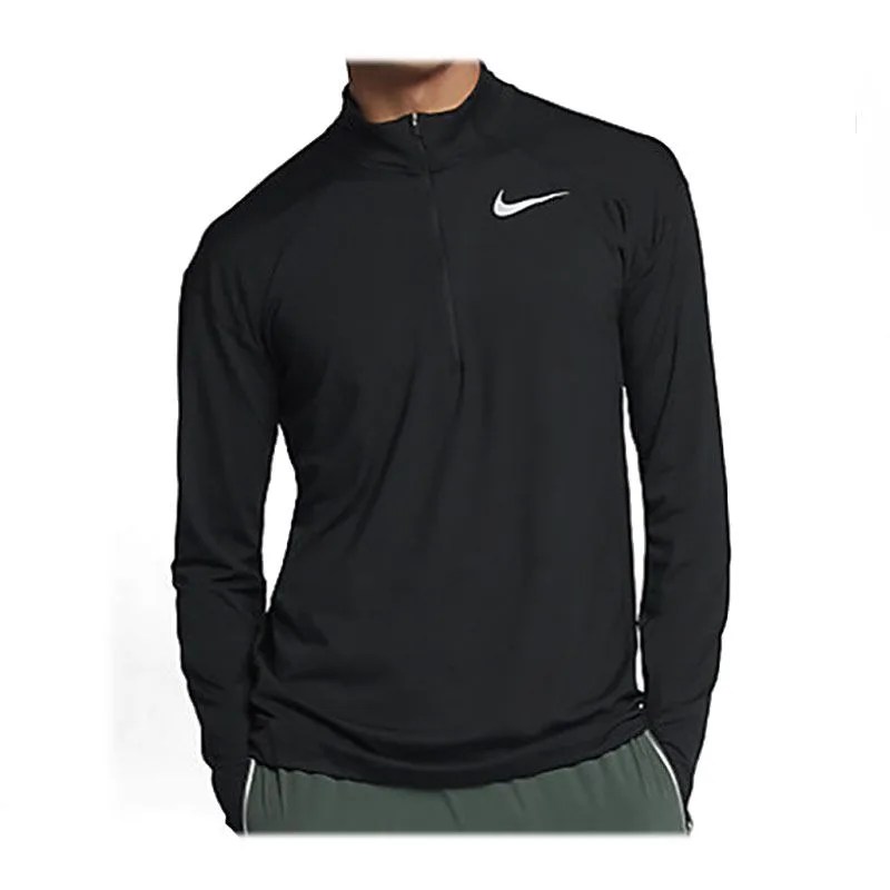 Nike-Sale-gear-patrol-Dry-Element-Half-Zip
