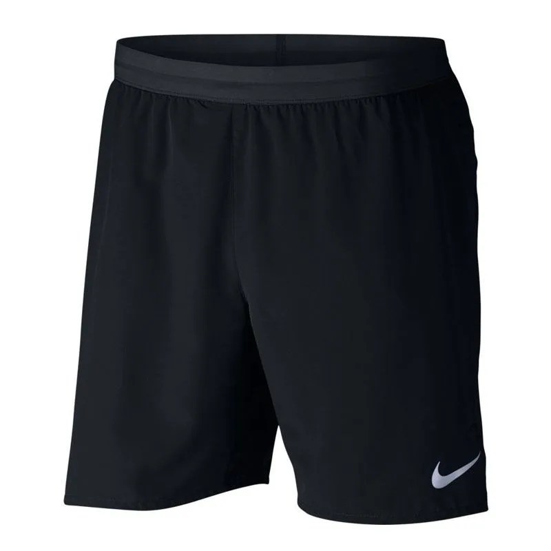 Nike-Sale-gear-patrol-Flex-Stride-Running-Shorts