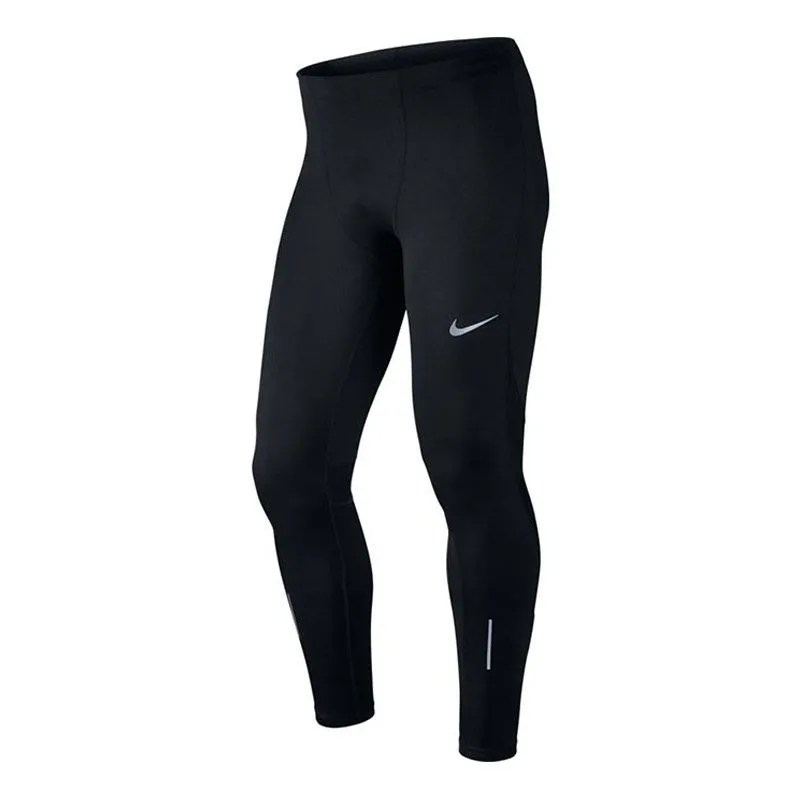 Nike-Sale-gear-patrol-Running-Tights