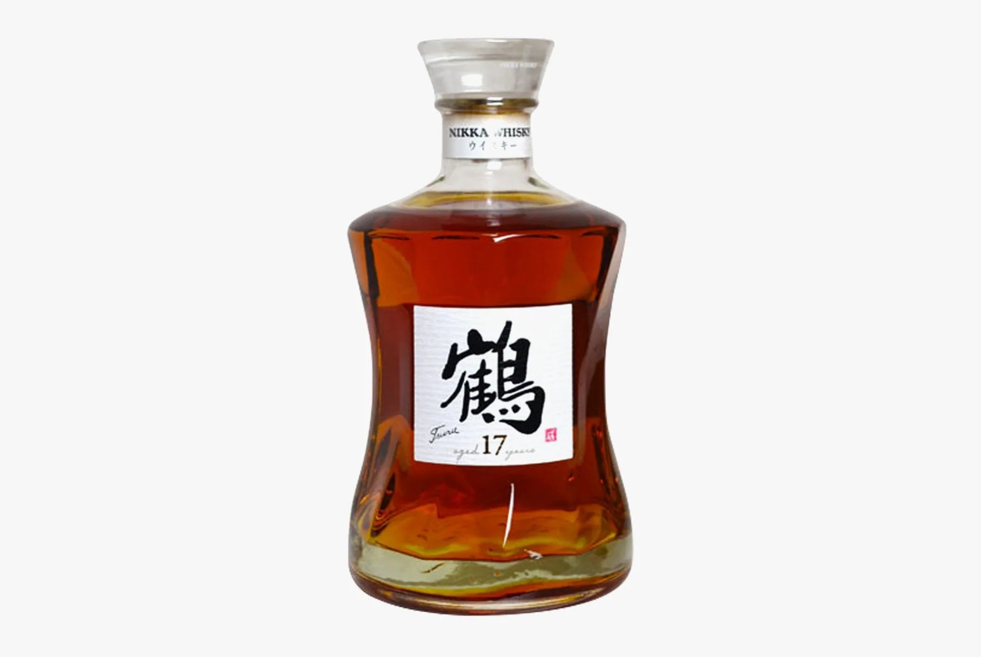 Nikka-Whiskey-Tsuru-gear-patrol-full-lead