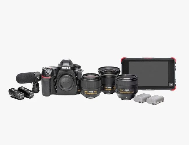 Nikon-D850-Filmmakers-Kit-gear-patrol-full-featured