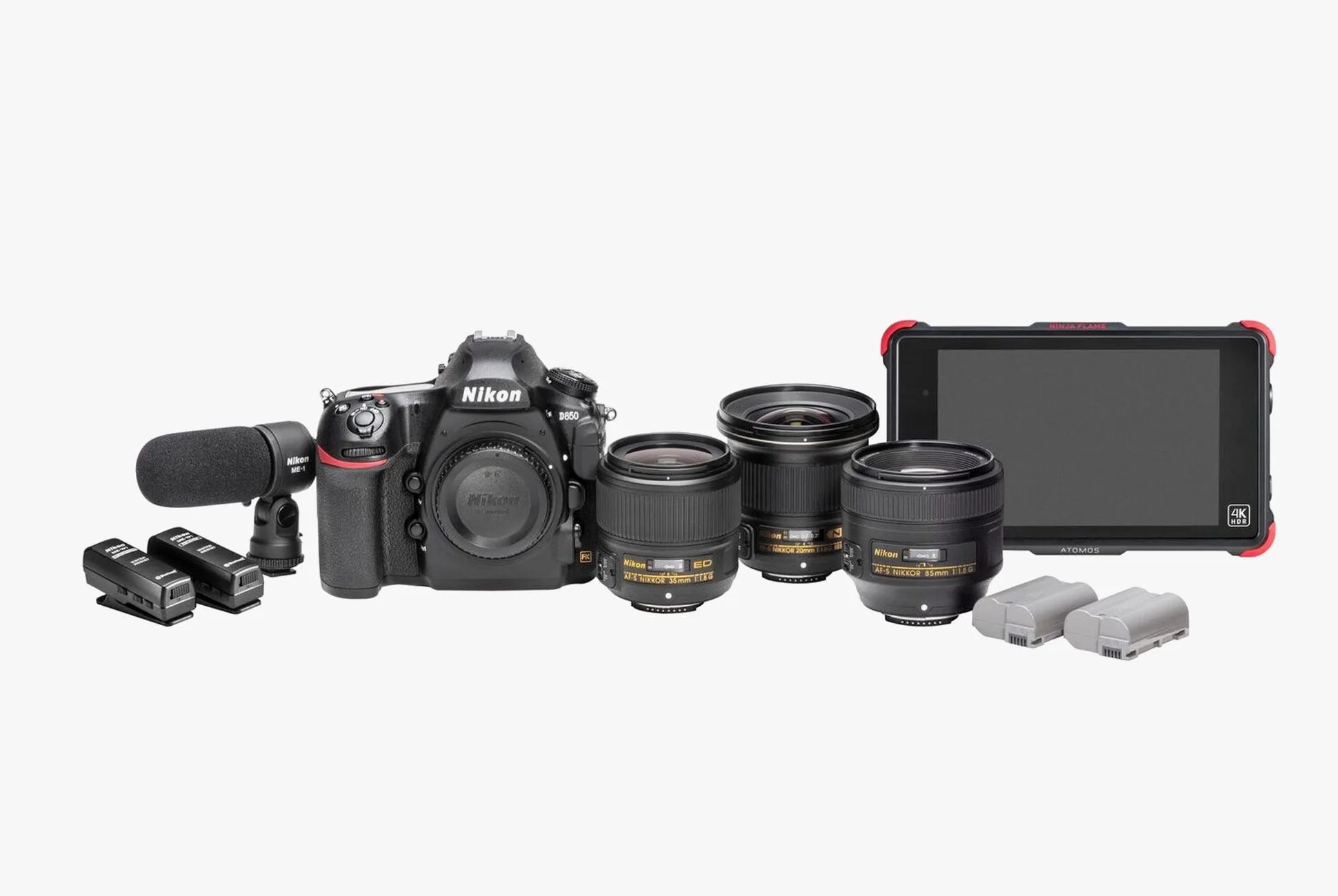 Nikon-D850-Filmmakers-Kit-gear-patrol-full-lead