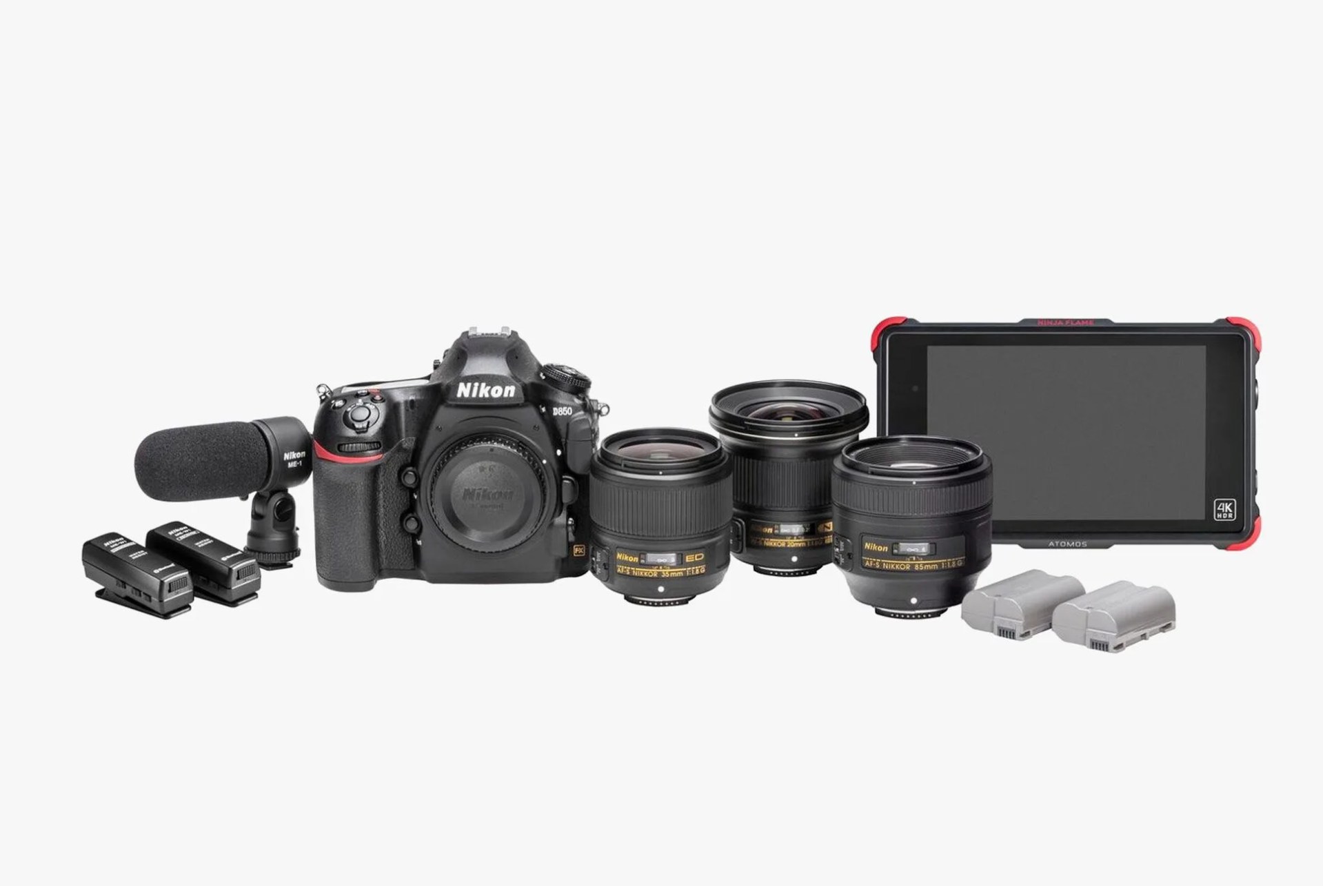 Nikon-D850-Filmmakers-Kit-gear-patrol-full-lead