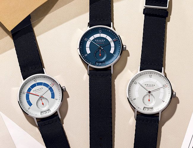 Nomos-Glashutte-gear-patrol-full-featured-2
