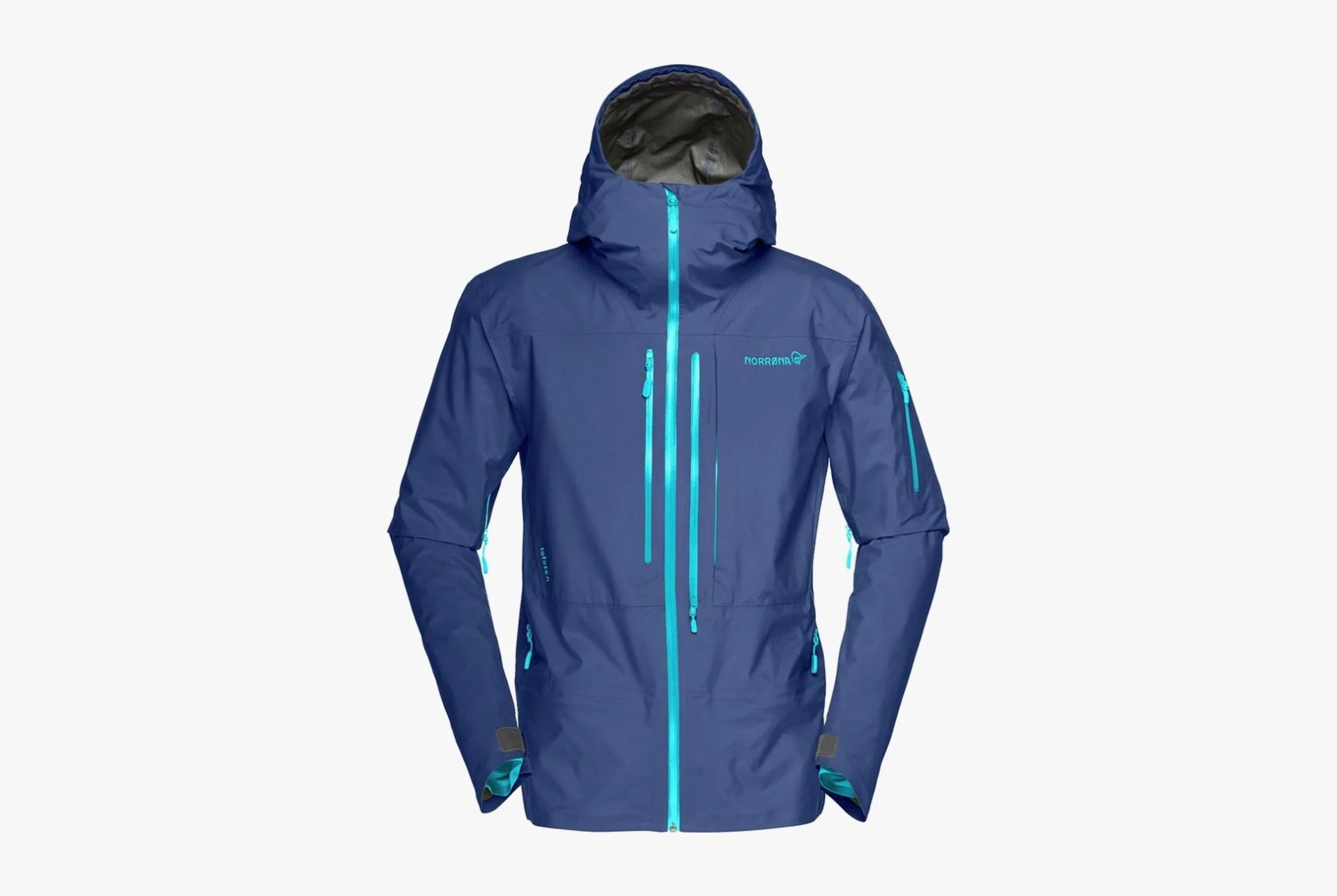Norrona-Pro-Shell-Jacket-gear-patrol-full-lead