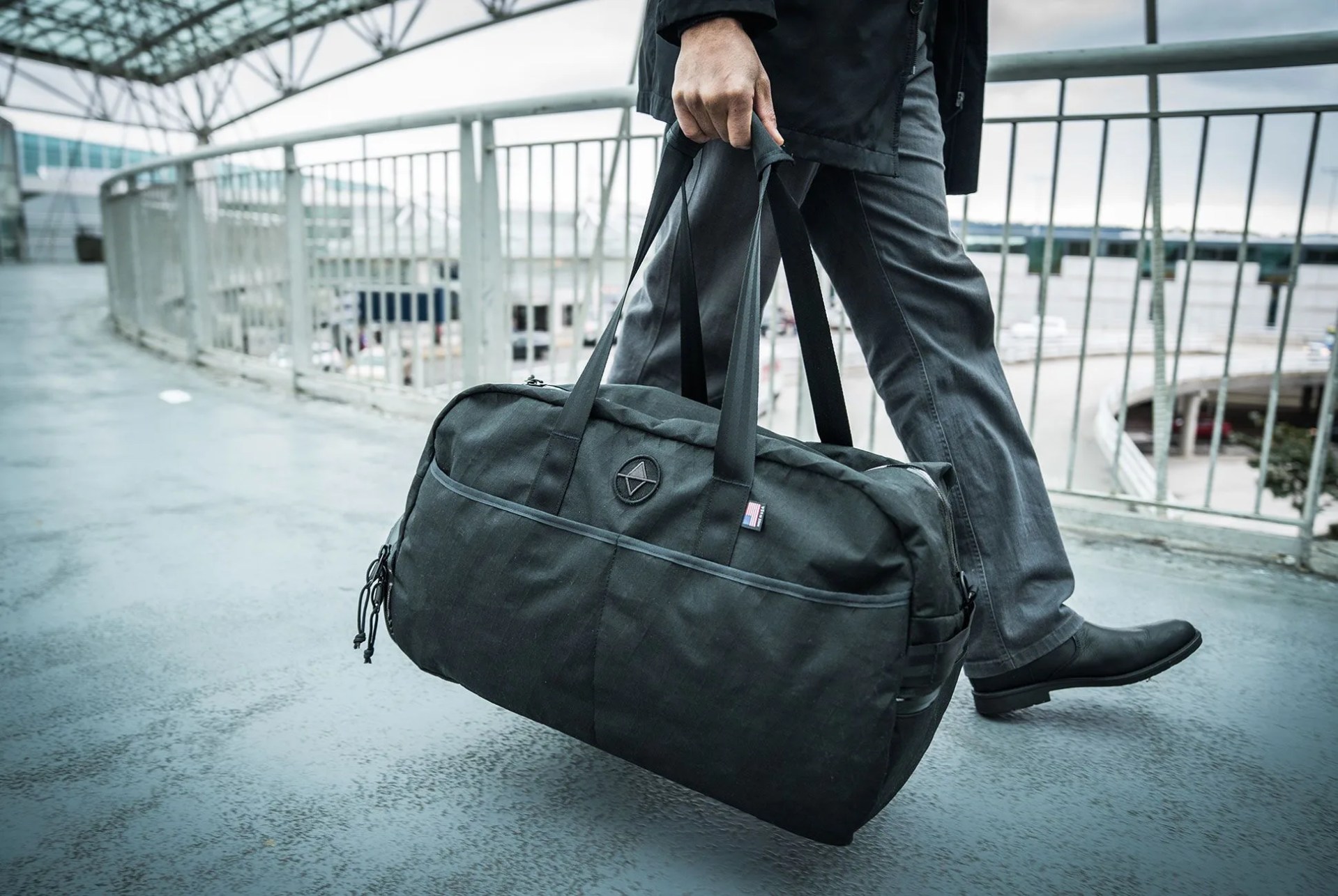 North-St-Weekender-Bag-Collection-gear-patrol-full-lead
