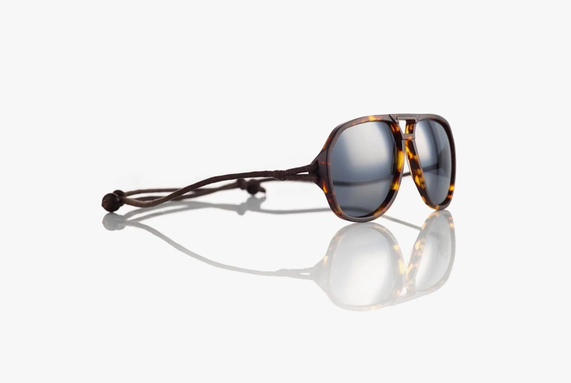 Ombraz-gear-patrol-full-lead