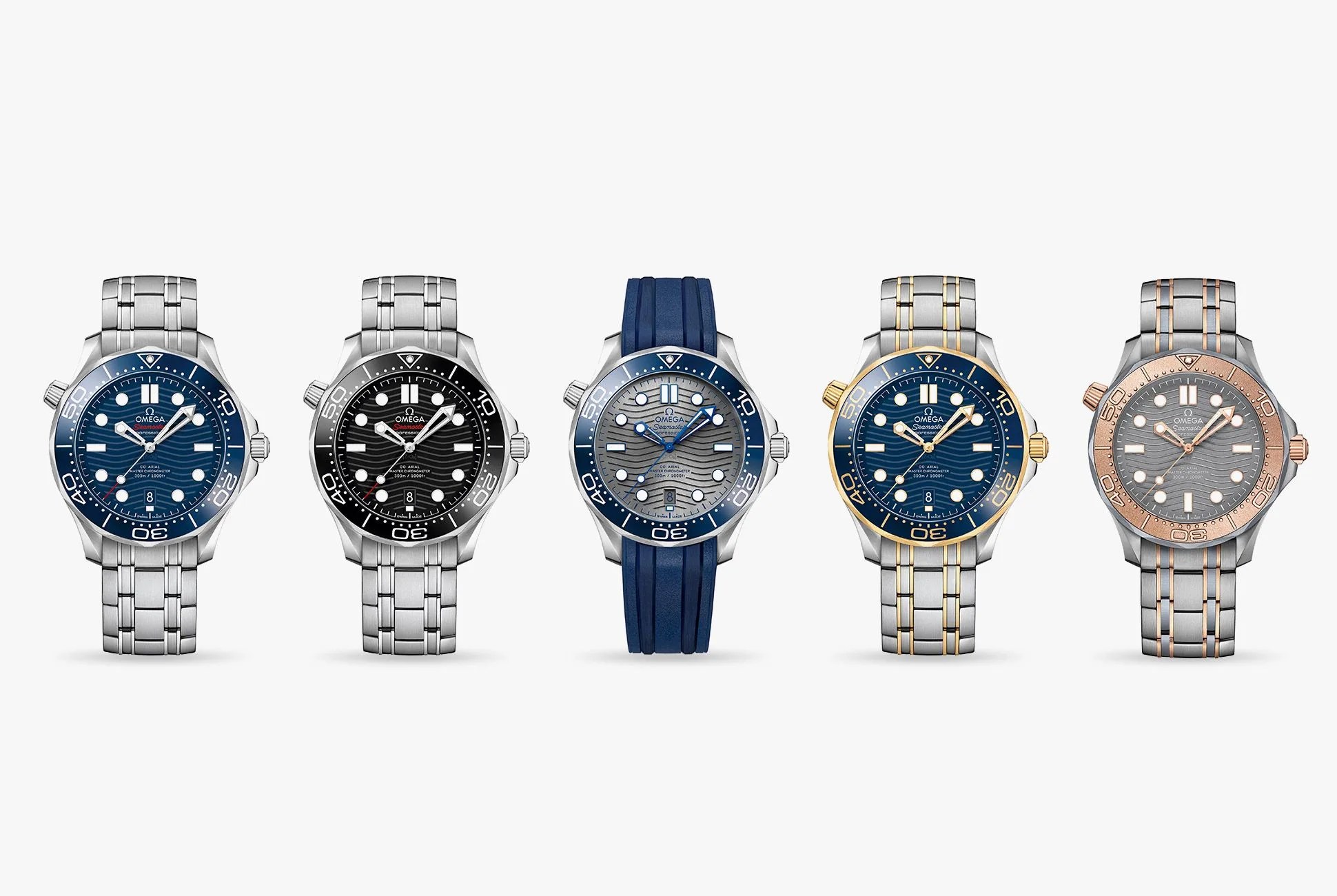 Omega-Seamaster-Diver-300M-Baselworld-2018-gear-patrol-lead-full