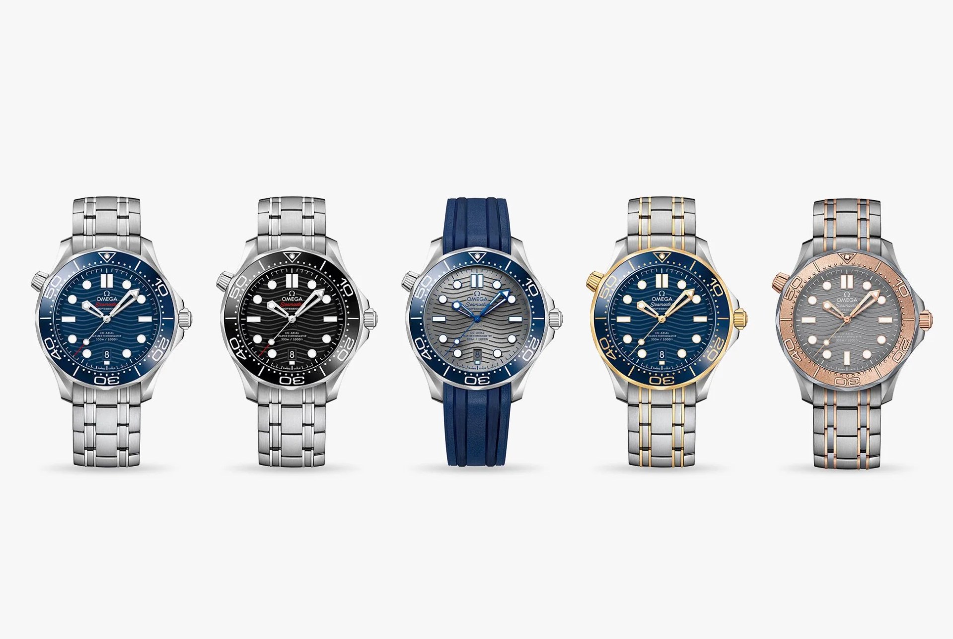 Omega-Seamaster-Diver-300M-Baselworld-2018-gear-patrol-lead-full