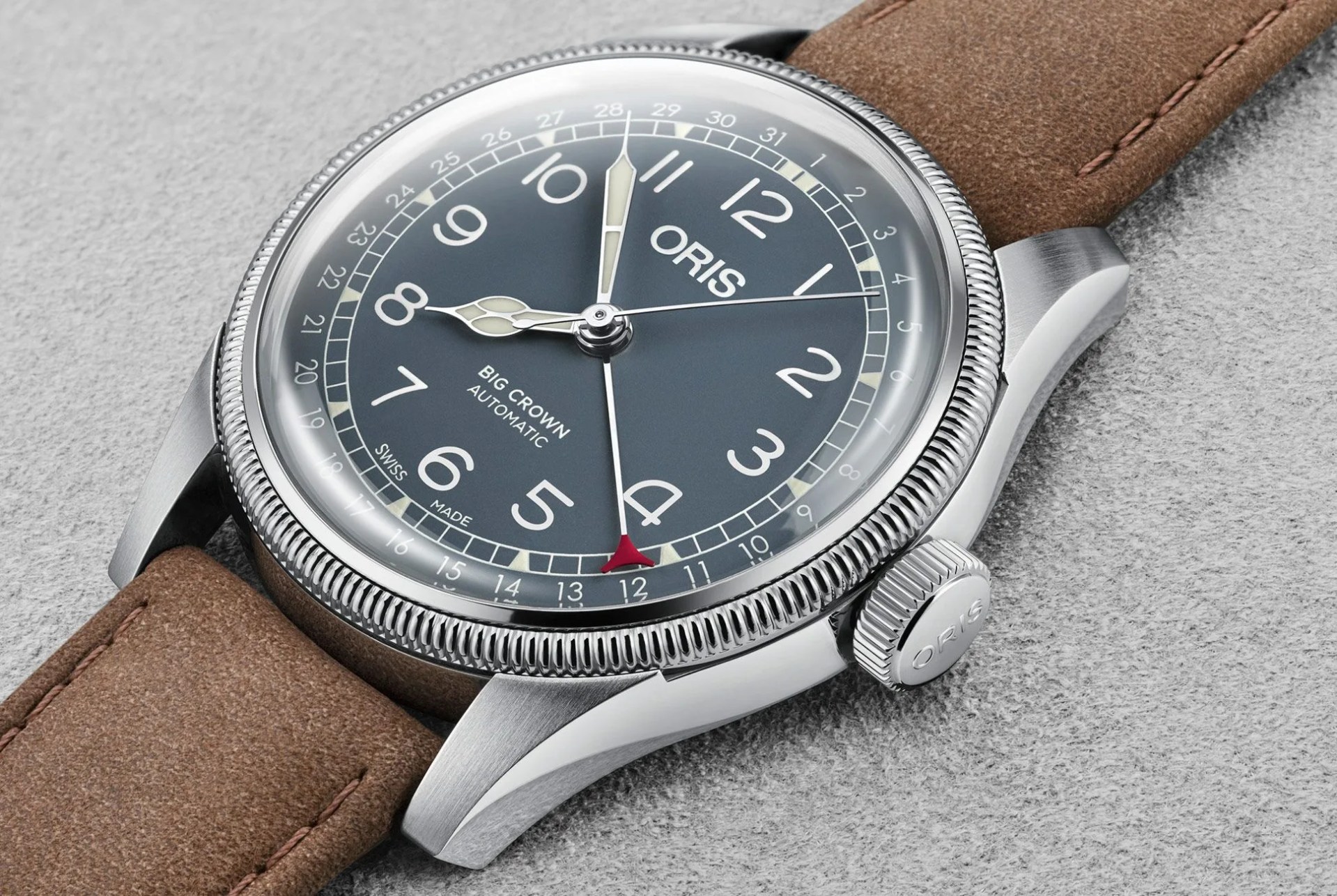 Oris-Big-Crown-Pointer-Date-gear-patrol-slide-3
