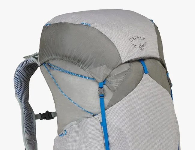 Osprey-Levity-60-Backpack-gear-patrol-lead-feature