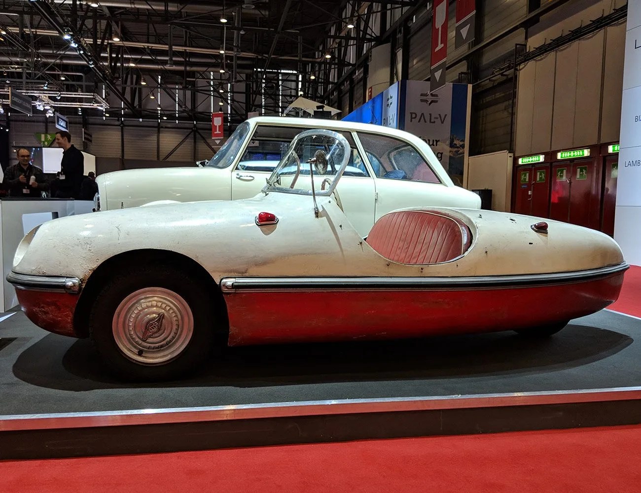 Other-Cars-at-Geneva-gear-patrol-Belcar