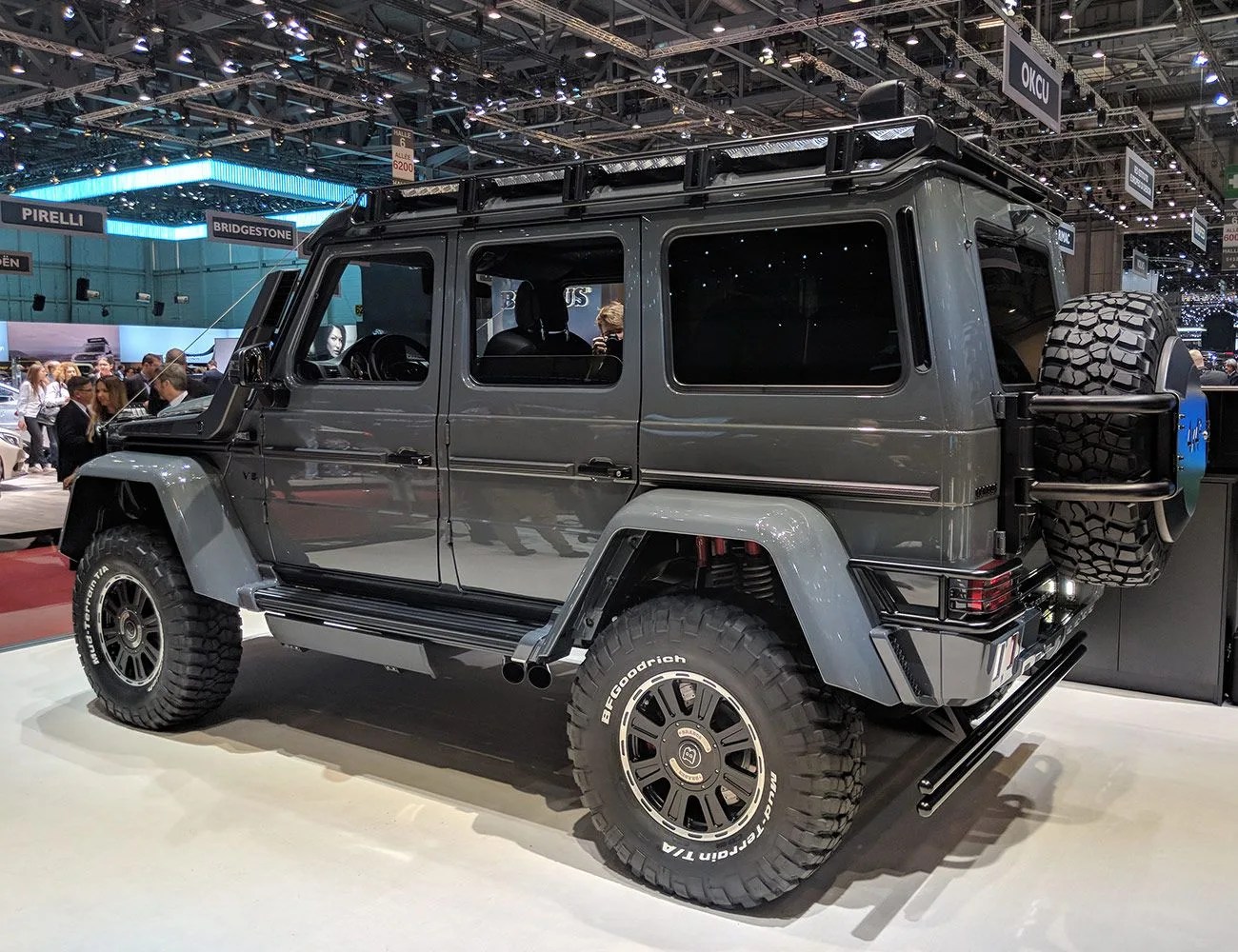 Other-Cars-at-Geneva-gear-patrol-Brabus-4×4-Adventure.jpg