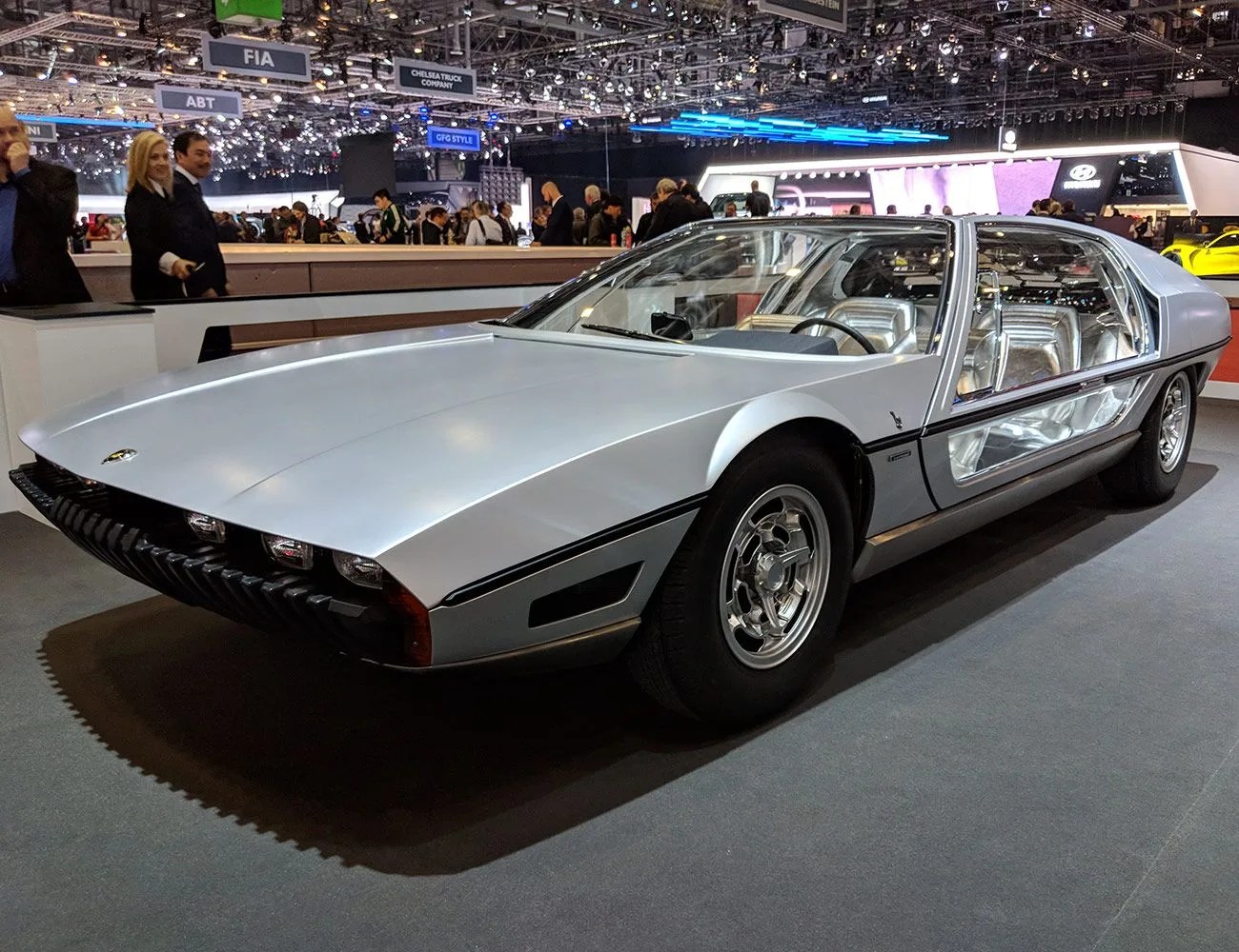 Other-Cars-at-Geneva-gear-patrol-Marzal
