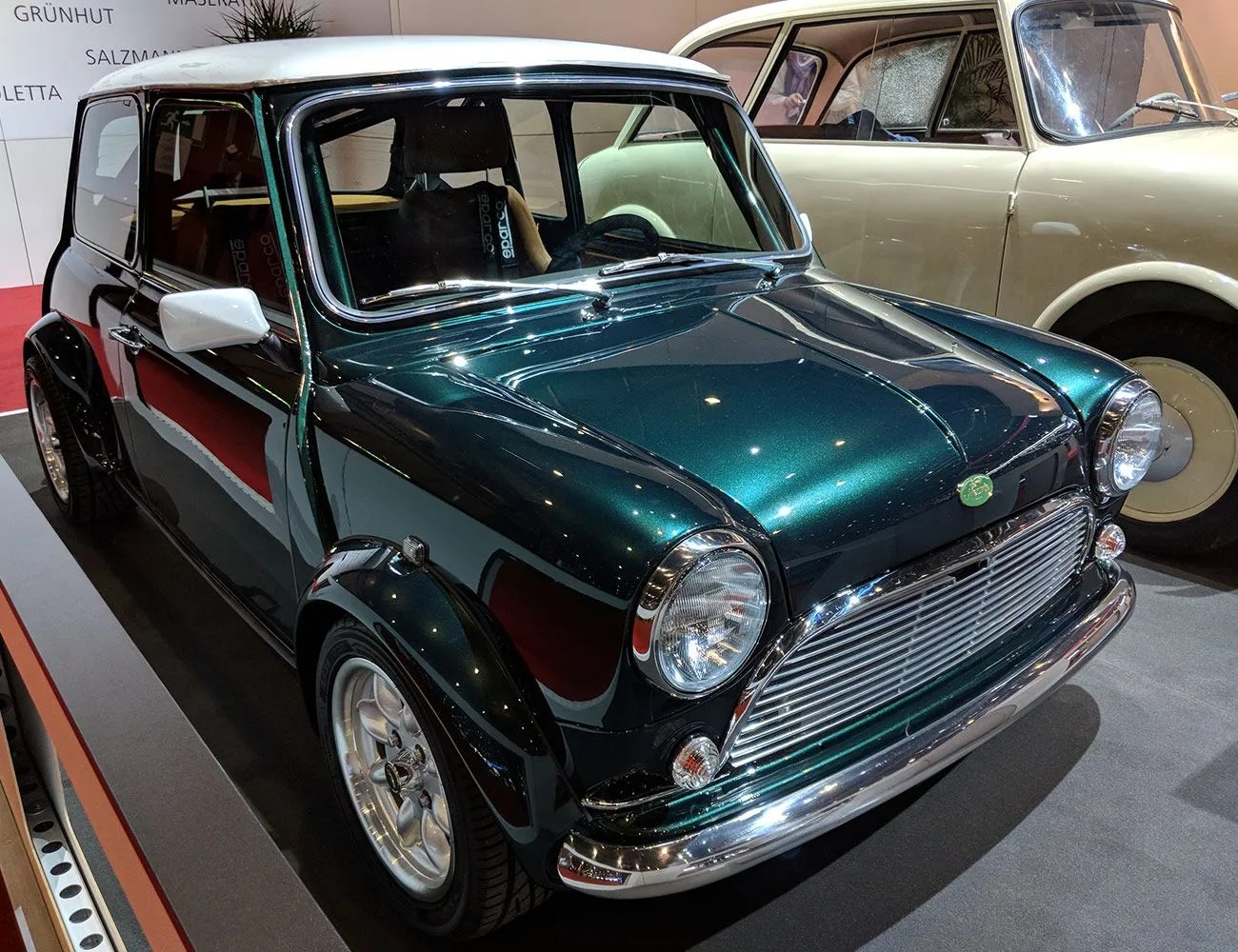 Other-Cars-at-Geneva-gear-patrol-Meanie-2-0