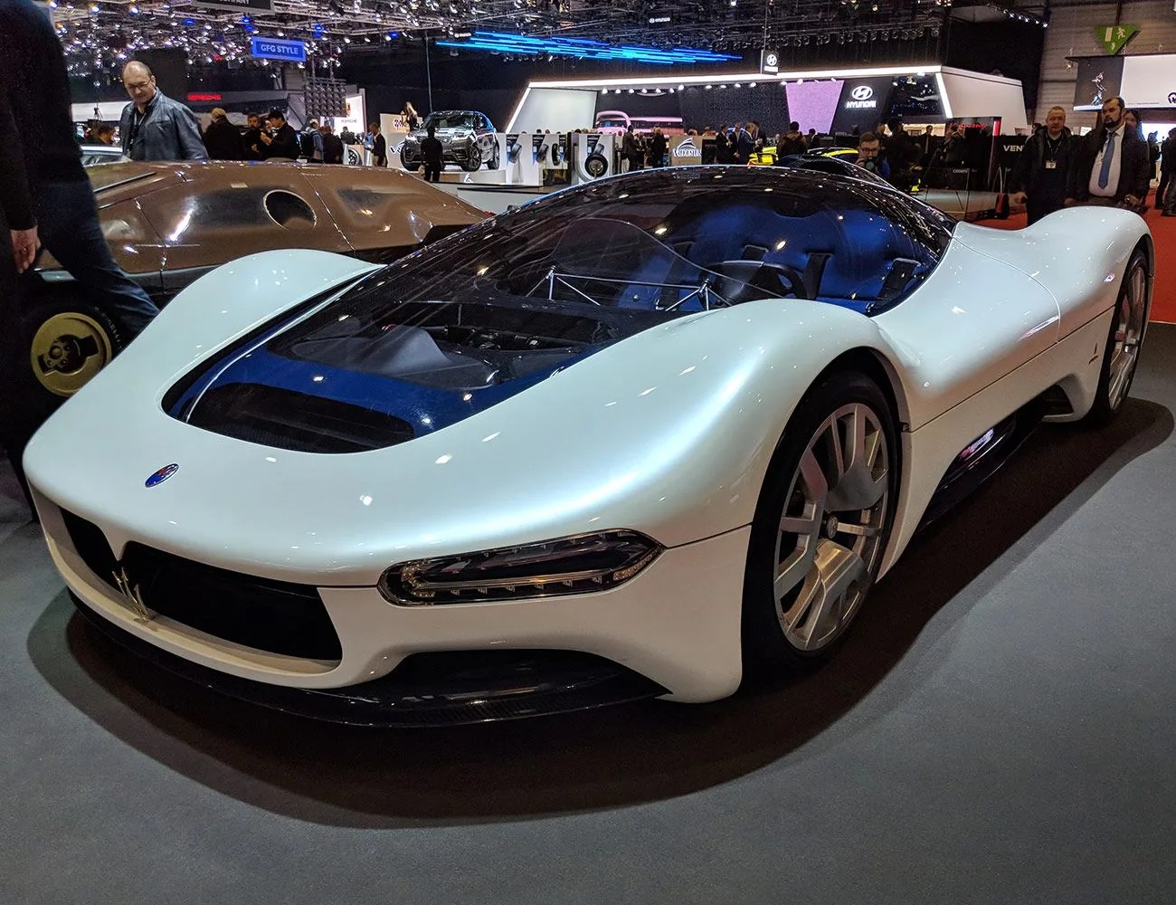 Other-Cars-at-Geneva-gear-patrol-Pininfarina-Birdcage
