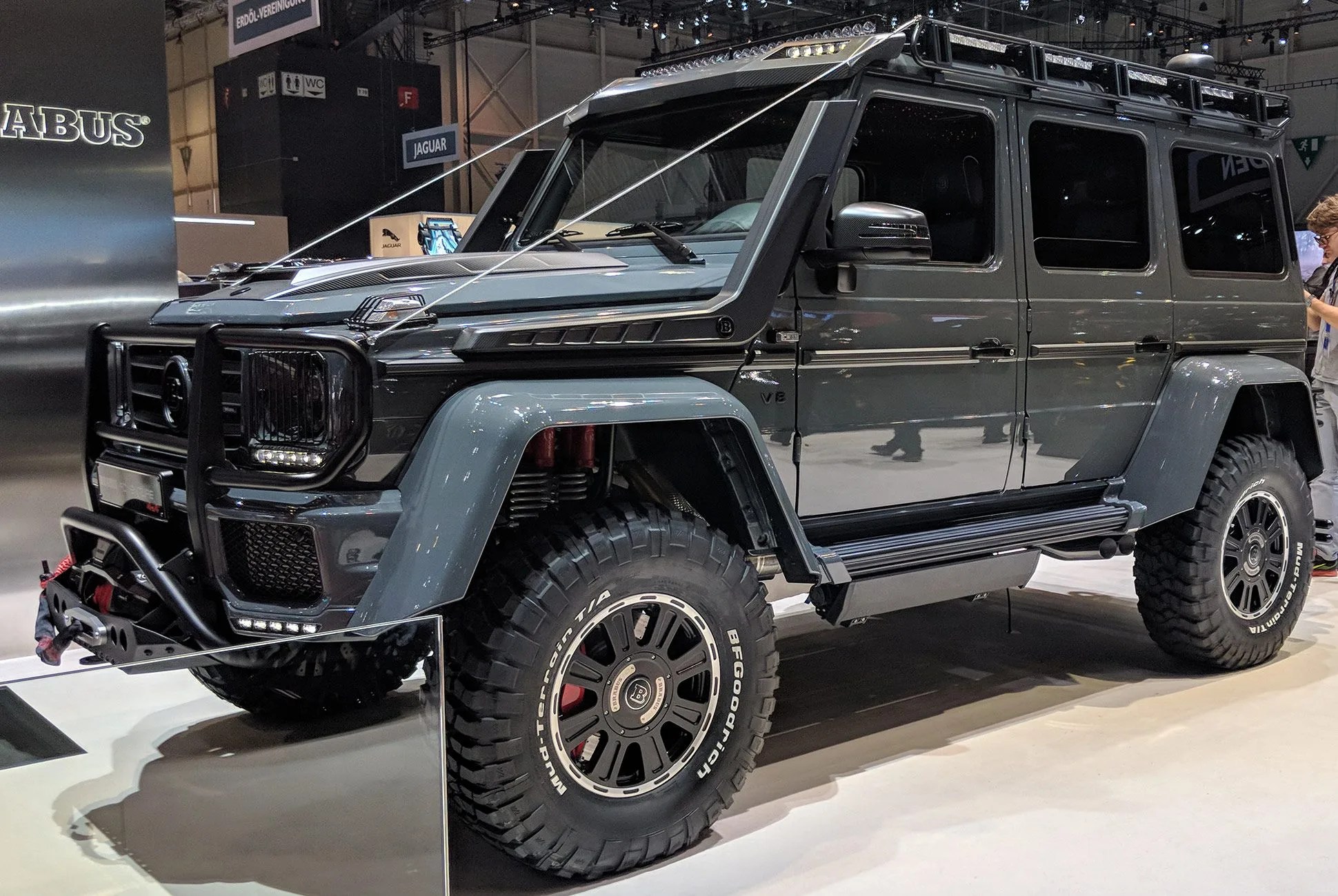 Other-Cars-at-Geneva-gear-patrol-lead-full