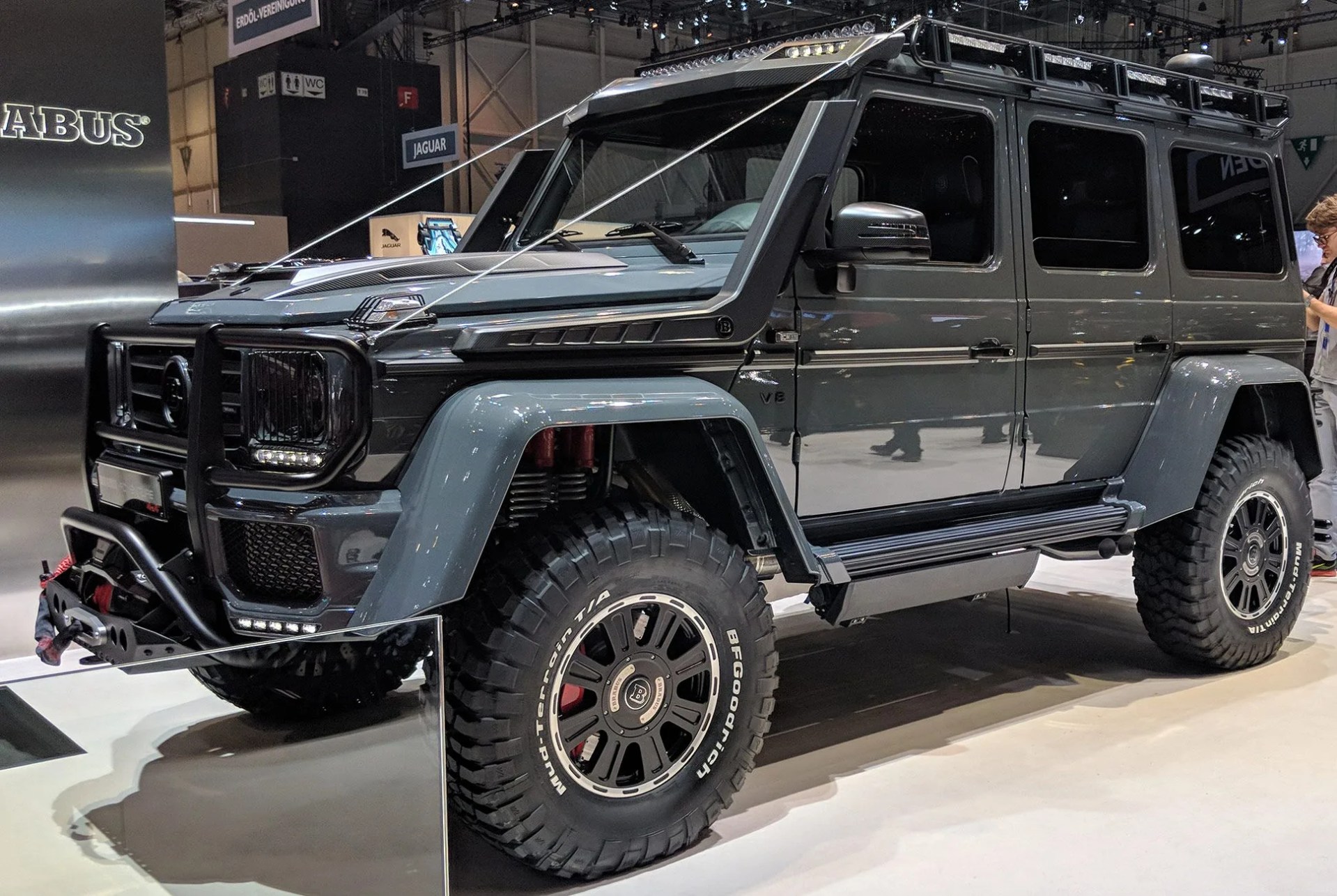 Other-Cars-at-Geneva-gear-patrol-lead-full
