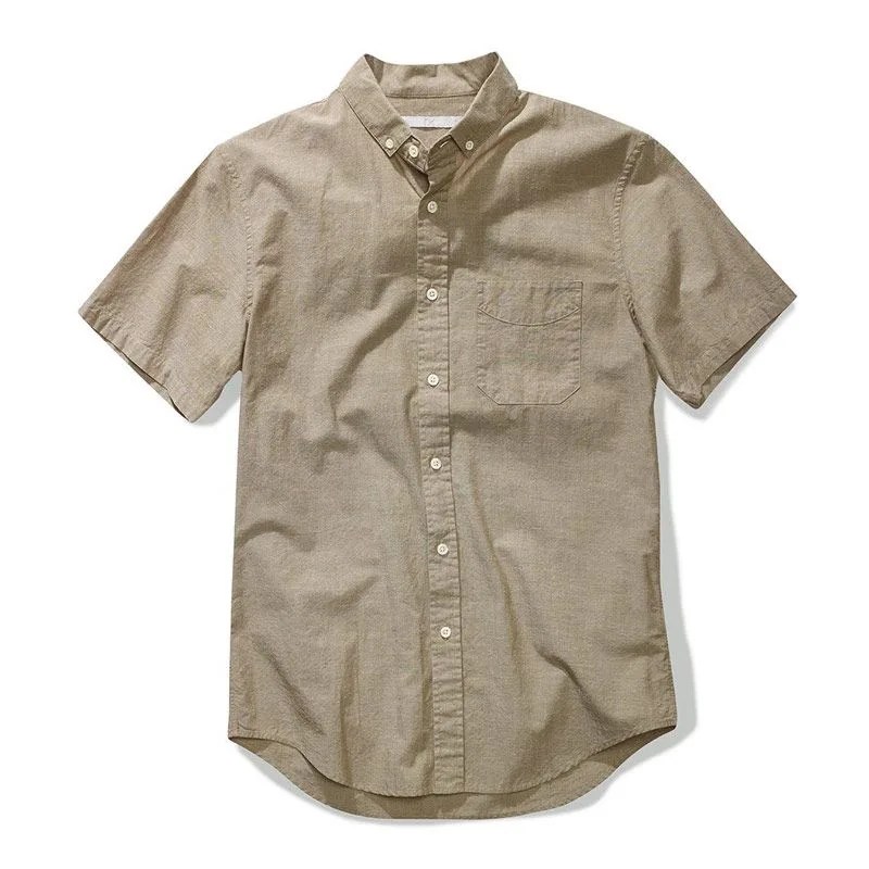 Outerknown-Sale-gear-patrol-Decade-Shirt-2