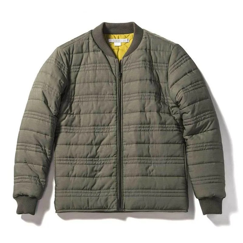 Outerknown-Sale-gear-patrol-Evolution-Bomber-2