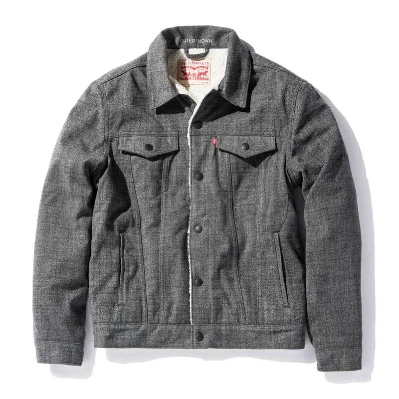 Outerknown-Sale-gear-patrol-Mineral-Sherpa-Jacket-2