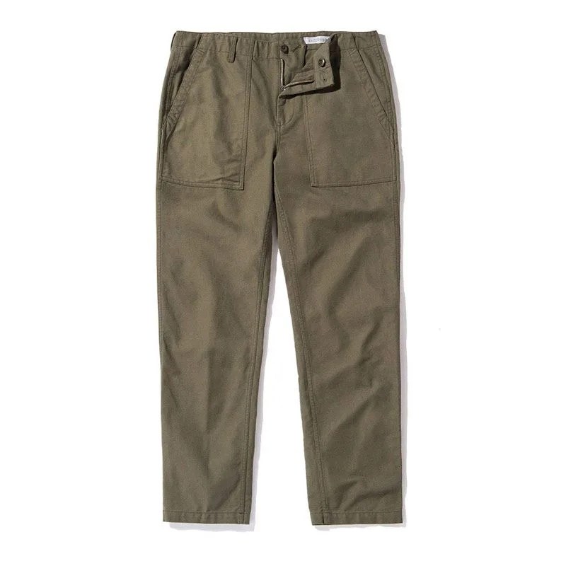 Outerknown-Sale-gear-patrol-Montana-Pants-3