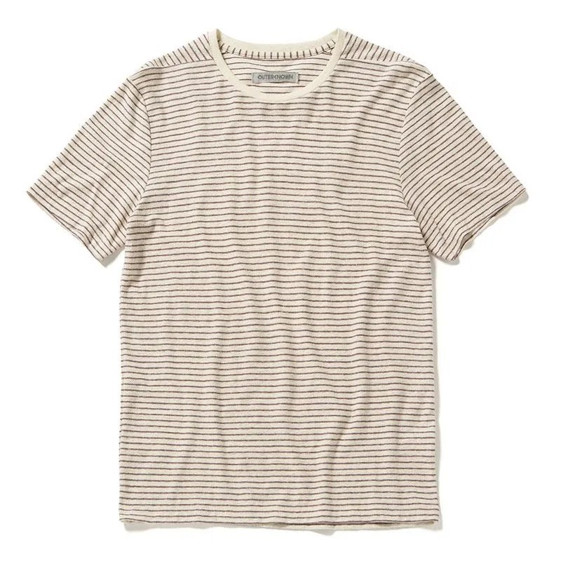 Outerknown-Sale-gear-patrol-Ono-Stripe-Tee-2