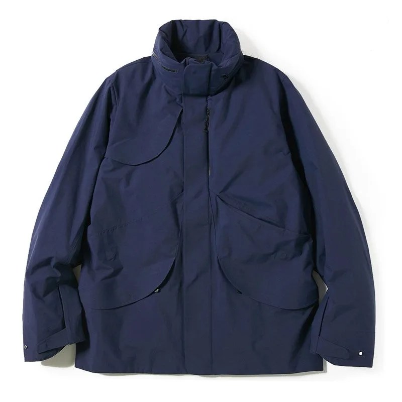 Outerwear-Sale-March-gear-patrol-Goldwin-Mountain-Parka