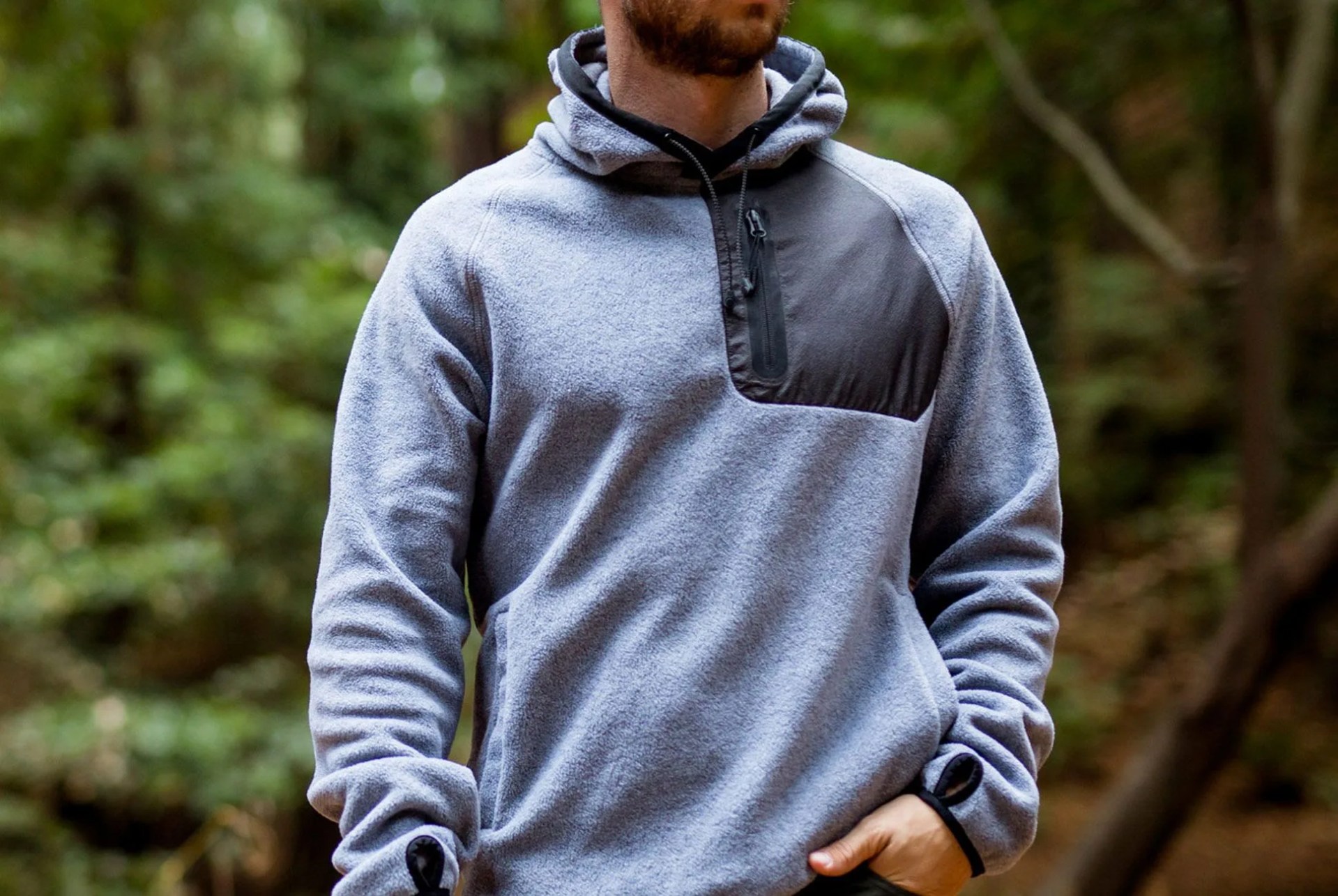 Outerwear-Sale-March-gear-patrol-Penfield-Skyline-Fleece-full-lead