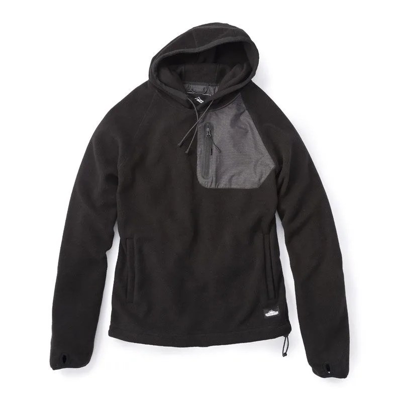 Outerwear-Sale-March-gear-patrol-Penfield-Skyline-Fleece