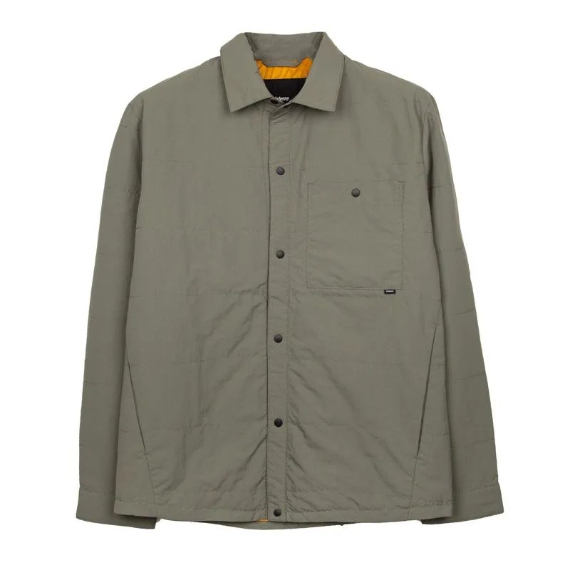 Outerwear-Sale-March-gear-patrol-finisterre-terminus-jacket